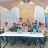 SMK Karya Nasional (Karnas) Sindangwangi kabupaten Majalengka menggelar Great Scout Karnas (GSK) ke-5 guna mendukung kabupaten Majalengka menjadi kota Pramuka dan meningkatkan prestasi dibidang kepramukaan