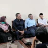 Lima Fraksi DPRD Kuningan Desak Pansus Tunda Bayar