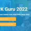 Tunjangan-PPPK-Guru