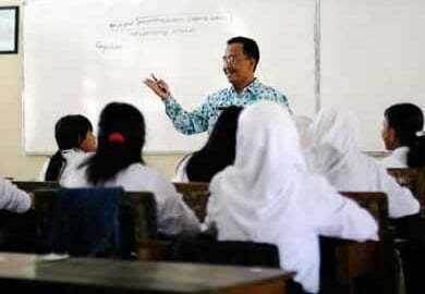 Pengumuman-PPPK-Guru