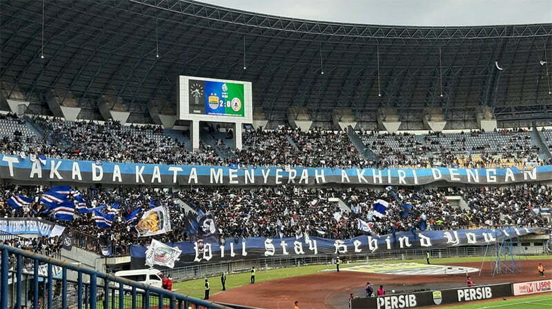 Persib-Bandung-Denda