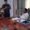 Rapim DPRD Kuningan Sepakat Bahas Pansus Gagal Bayar