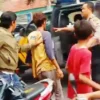 Kejadian di Cihideunghilir Kuningan Ternyata Bukan Penculikan Anak, Begini Awal Kejadiannya