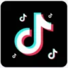 Link Cara Download Video TikTok No Watermark, Ada 3 Link Yang Bisa Anda Coba