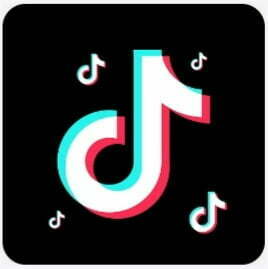 Link Cara Download Video TikTok No Watermark, Ada 3 Link Yang Bisa Anda Coba