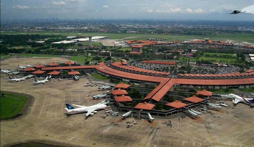 bandara-soekarno-hatta