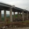 jalan-tol-cisumdawu