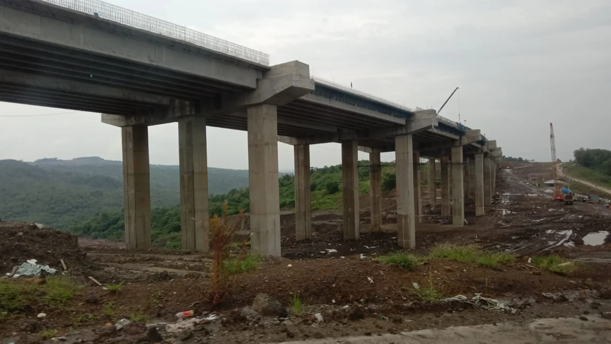 jalan-tol-cisumdawu