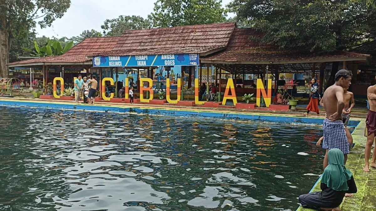 tempat-wisata-kuningan