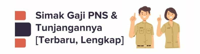 Ilustrasi tunjangan PNS, PPPK, TNI, Polri, dan pensiunan.