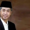 pembagian harta waris beda agama