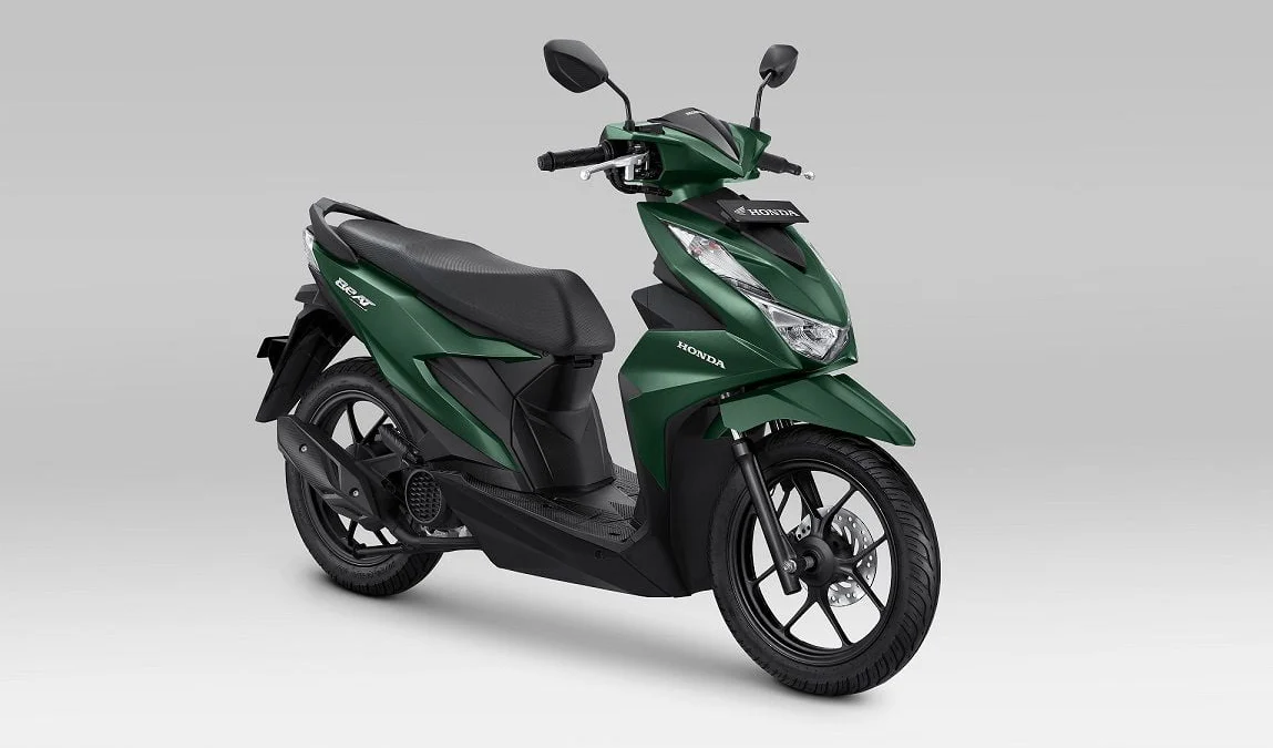 new-honda-beat