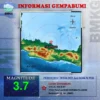 gempa-bumi-indramayu