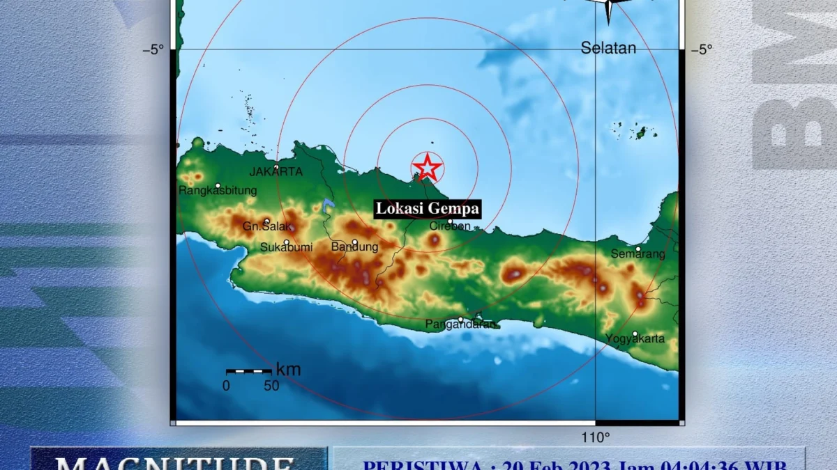 gempa-bumi-indramayu