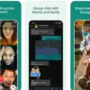 WhatsApp Versi iOS Terbaru