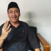 dana-bagi-hasil-pajak