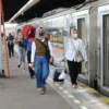 mudik gratis-2023