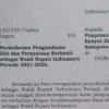 surat-pengunduran-diri