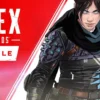 EA akan segera menutup game Apex Legends Mobile. Foto: Electronic Arts - radarcirebon.id