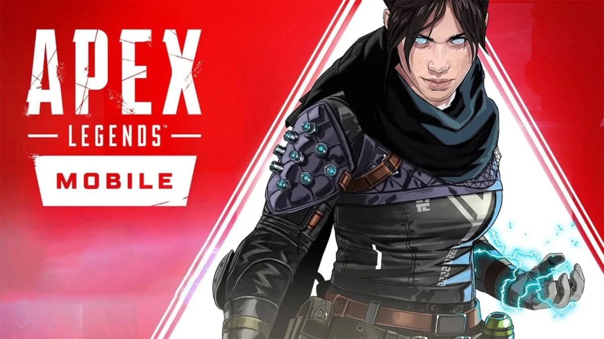 EA akan segera menutup game Apex Legends Mobile. Foto: Electronic Arts - radarcirebon.id