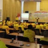 bacaleg-golkar