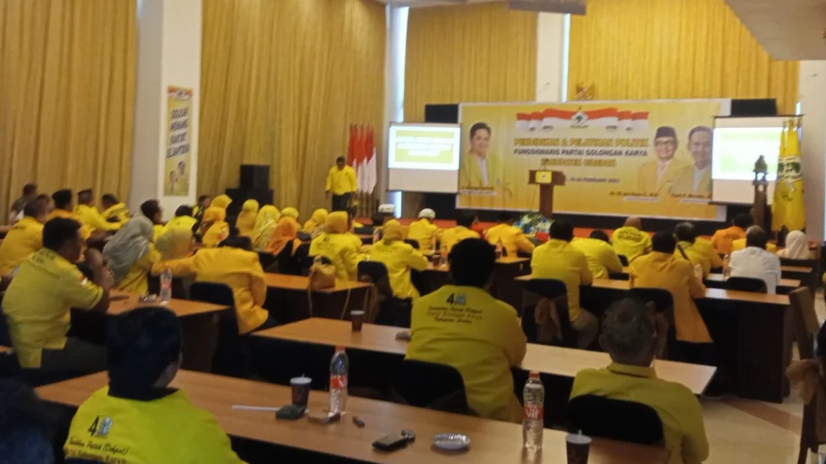 bacaleg-golkar