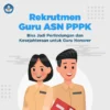 pengumuman-pppk-guru