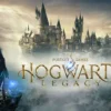 hogwarts legacy