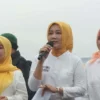 atalia-ridwan-kamil