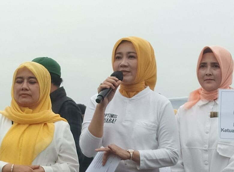 atalia-ridwan-kamil