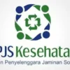 kepesertaan-bpjs-kesehatan