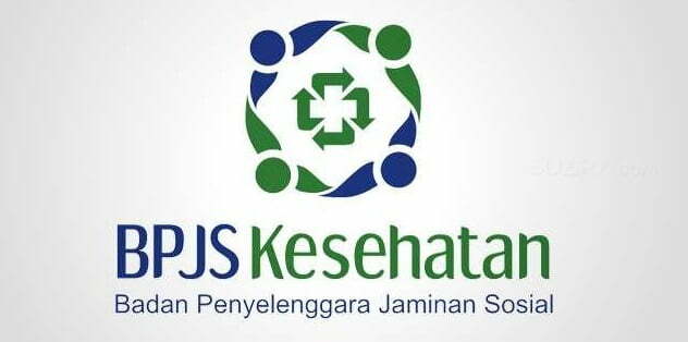 kepesertaan-bpjs-kesehatan