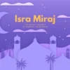 ilustrasi-isra-mikraj