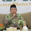 Jamaah Haji 2023