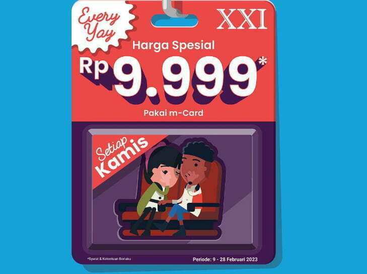 promo-bioskop-XXI