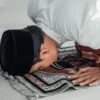 sholat tasbih