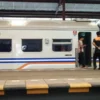 Tiket Kereta Api Lebaran 2023 Bisa Dipesan. Ini Tips dan Waktunya