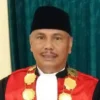 profil-tengku-oyong