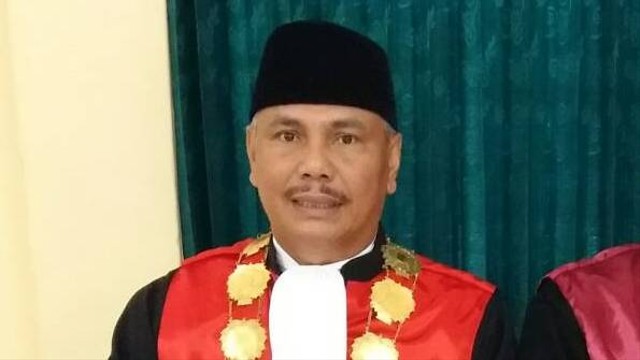 profil-tengku-oyong