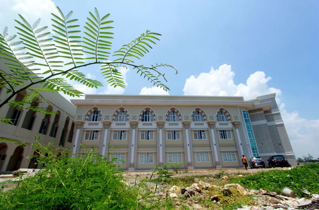 asrama-haji-indramayu