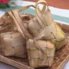 ketupat