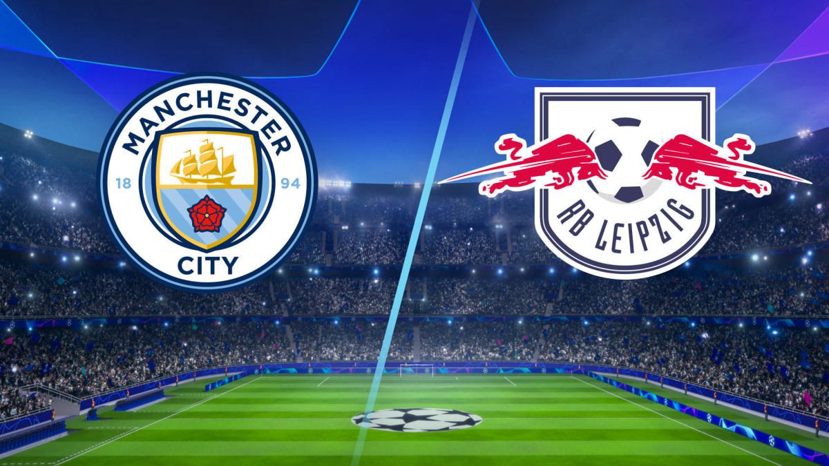 prediksi manchester city vs leipzig