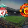 liverpool-vs-man united