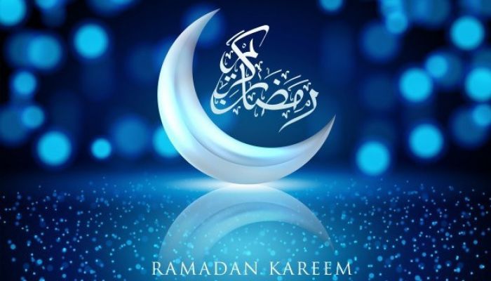 awal-ramadhan-2023