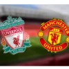 liverpool-vs-manchester united