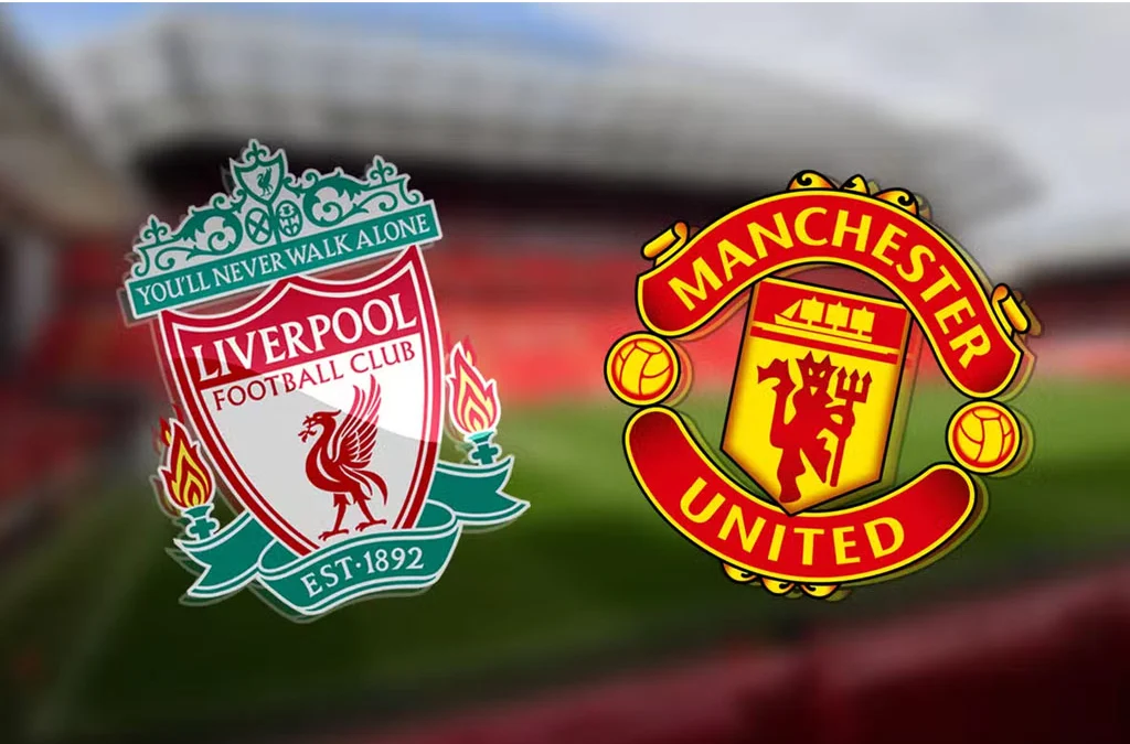 liverpool-vs-manchester united