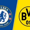 chelsea-vs-dortmund