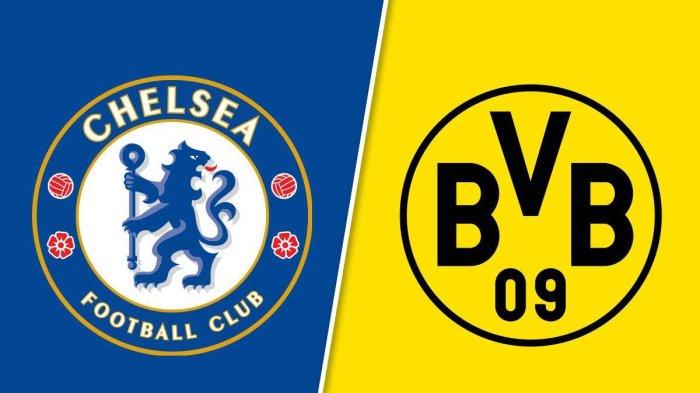 chelsea-vs-dortmund