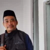 KPU Belum Terima Surat PAW Affiati, Ini Penjelasannya