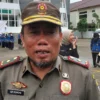 siapkan-aturan-selama ramadhan